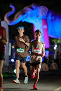 BIB: 
                            <button type="button" onclick="openModal(26530938)" class="btn btn-primary btn-sm float-right btn-popup" data-toggle="modal" data-target=".modal-high-quality">
                        <i class="fas fa-shopping-cart"></i> Add to Cart
                    </button>
                                            <button type="button" onclick="isThisMe(26530938, true)" class="btn btn-success btn-sm float-right btn-popup btn-isme hidden" data-toggle="tooltip" data-placement="bottom" title="นี่คือรูปของคุณใช่ไหม คลิกที่นี่เพื่อเอาเข้าอัลบั้ม">
                        <i class="fas fa-plus"></i> Add to album
                    </button>
                    <button type="button" onclick="isThisMe(26530938, false)" class="btn btn-warning btn-sm float-right btn-popup btn-isnotme hidden">
                        <i class="fas fa-ban"></i> Remove from album
                    </button>